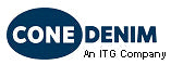 ITG-170066-016618