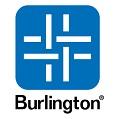 Burlington inv. 940729 C125733