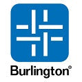 BURLINGTON INV. 5962  C16618