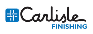 Carlisle Finishing  INV 260-02620 C16691